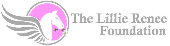 Lillie Rose Foundation